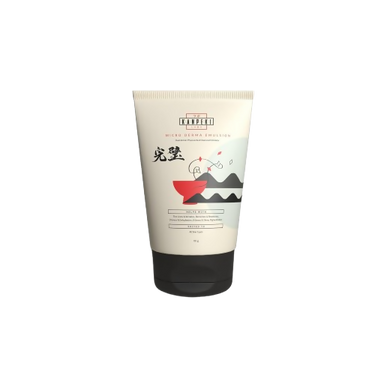 https://cdn.shopify.com/s/files/1/1857/6931/files/mj2R2XMK7i.png?v=1728279304